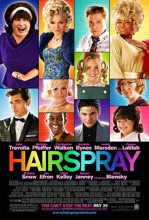 دانلود فیلم Hairspray 200711535-805911597