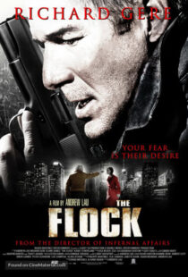 دانلود فیلم The Flock 200712474-282885648