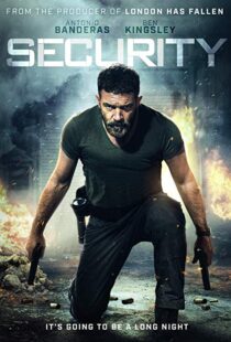 دانلود فیلم Security 20177499-403763710