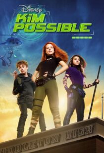 دانلود فیلم Kim Possible 20197441-1138904825