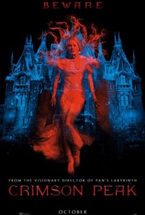 دانلود فیلم Crimson Peak 20152933-895881251