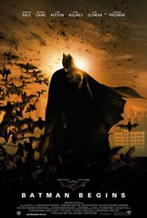 دانلود فیلم Batman Begins 20051717-26544412