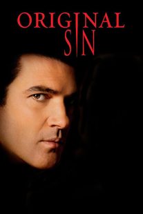 دانلود فیلم Original Sin 20017833-542537673