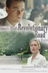 دانلود فیلم Revolutionary Road 200820592-1853648837