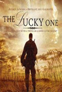 دانلود فیلم The Lucky One 201218717-1721139921