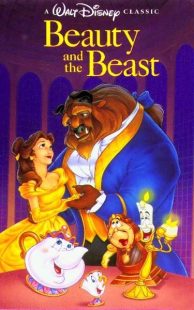 دانلود انیمیشن Beauty and the Beast 199114233-1243928295
