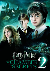 دانلود فیلم Harry Potter and the Chamber of Secrets 200214277-263215120