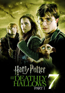 دانلود فیلم Harry Potter and the Deathly Hallows: Part 1 201016883-2023455778