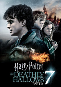 دانلود فیلم Harry Potter and the Deathly Hallows: Part 2 201120442-155796779