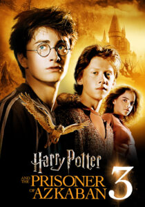 دانلود فیلم Harry Potter and the Prisoner of Azkaban 20045662-185393868