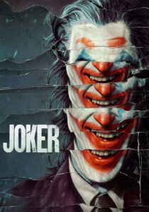 دانلود فیلم Joker 20198389-1252558555