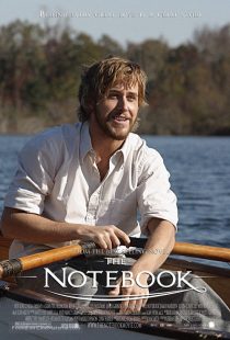 دانلود فیلم The Notebook 20047890-255834858