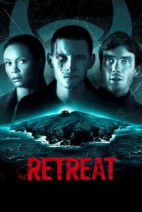 دانلود فیلم Retreat 201111988-1353083034