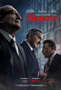 دانلود فیلم The Irishman 201923912-1957426745