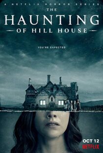 دانلود سریال The Haunting of Hill House37050-2047822859