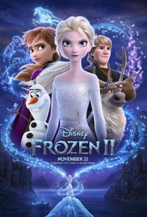 دانلود انیمیشن Frozen II 201931704-625783859