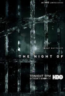 دانلود سریال The Night Of48304-843461098