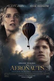 دانلود فیلم The Aeronauts 201924642-963497179