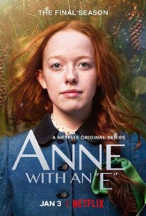 دانلود سریال Anne with an E21478-569205546