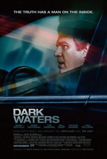 دانلود فیلم Dark Waters 201930278-184548643
