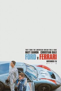 دانلود فیلم Ford v Ferrari 201931651-1648565318