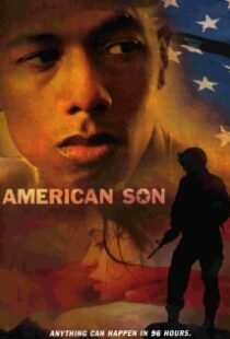 دانلود فیلم American Son 201930789-969801471