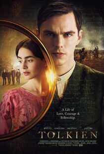 دانلود فیلم Tolkien 201930834-83758646