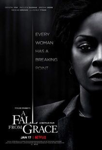 دانلود فیلم A Fall from Grace 202057610-295687916