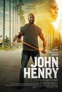 دانلود فیلم John Henry 202031243-1274970976