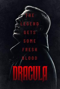 دانلود سریال Dracula29739-1887700755