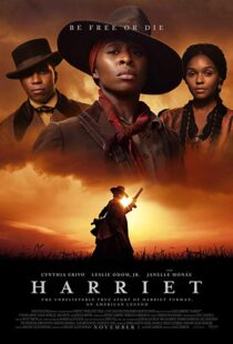 دانلود فیلم Harriet 201930024-449292992