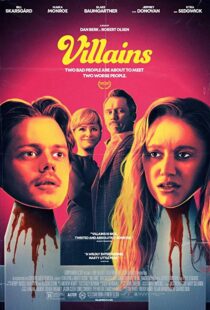 دانلود فیلم Villains 201929675-302587307
