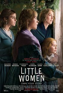دانلود فیلم Little Women 201929792-1499014195