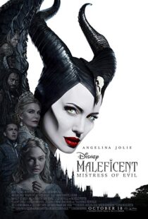 دانلود فیلم Maleficent: Mistress of Evil 201928627-1806689951