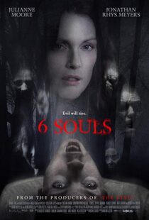 دانلود فیلم 6 Souls 201032060-372261758