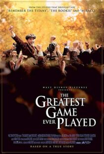 دانلود فیلم The Greatest Game Ever Played 200533138-2095018366