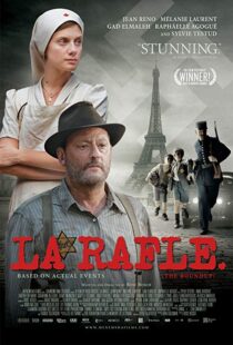 دانلود فیلم The Roundup 201032133-2127176844