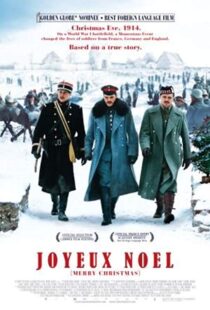 دانلود فیلم Joyeux Noel 200533355-551278583