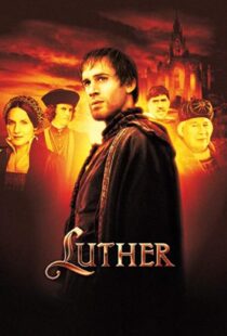 دانلود فیلم Luther 200333062-1368247053
