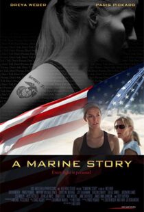 دانلود فیلم A Marine Story 201032224-1878608678