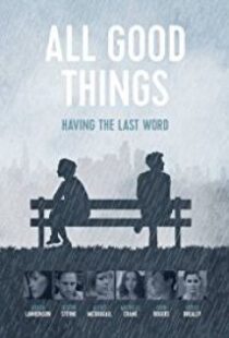 دانلود فیلم All Good Things 201032067-1676382298
