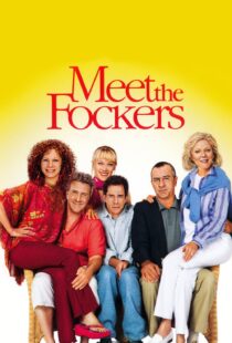 دانلود فیلم Meet the Fockers 200434330-585971434
