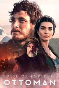 دانلود مستند Rise of Empires: Ottoman34871-914365447