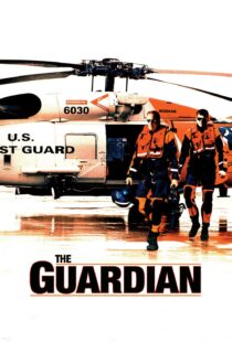 دانلود فیلم The Guardian 200634647-356299269