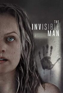 دانلود فیلم The Invisible Man 202035844-115307437