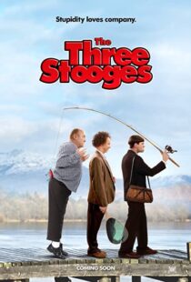 دانلود فیلم The Three Stooges 201236683-2129957730
