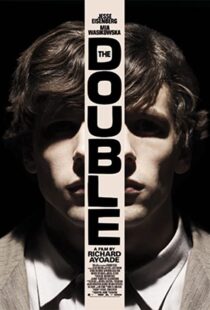 دانلود فیلم The Double 201337994-1054334738
