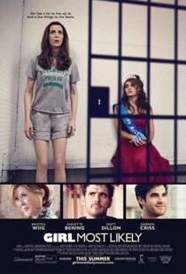 دانلود فیلم Girl Most Likely 201236467-841105522