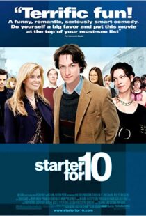 دانلود فیلم Starter for 10 200634606-97836387