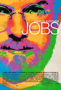 دانلود فیلم Jobs 201337674-2041918404